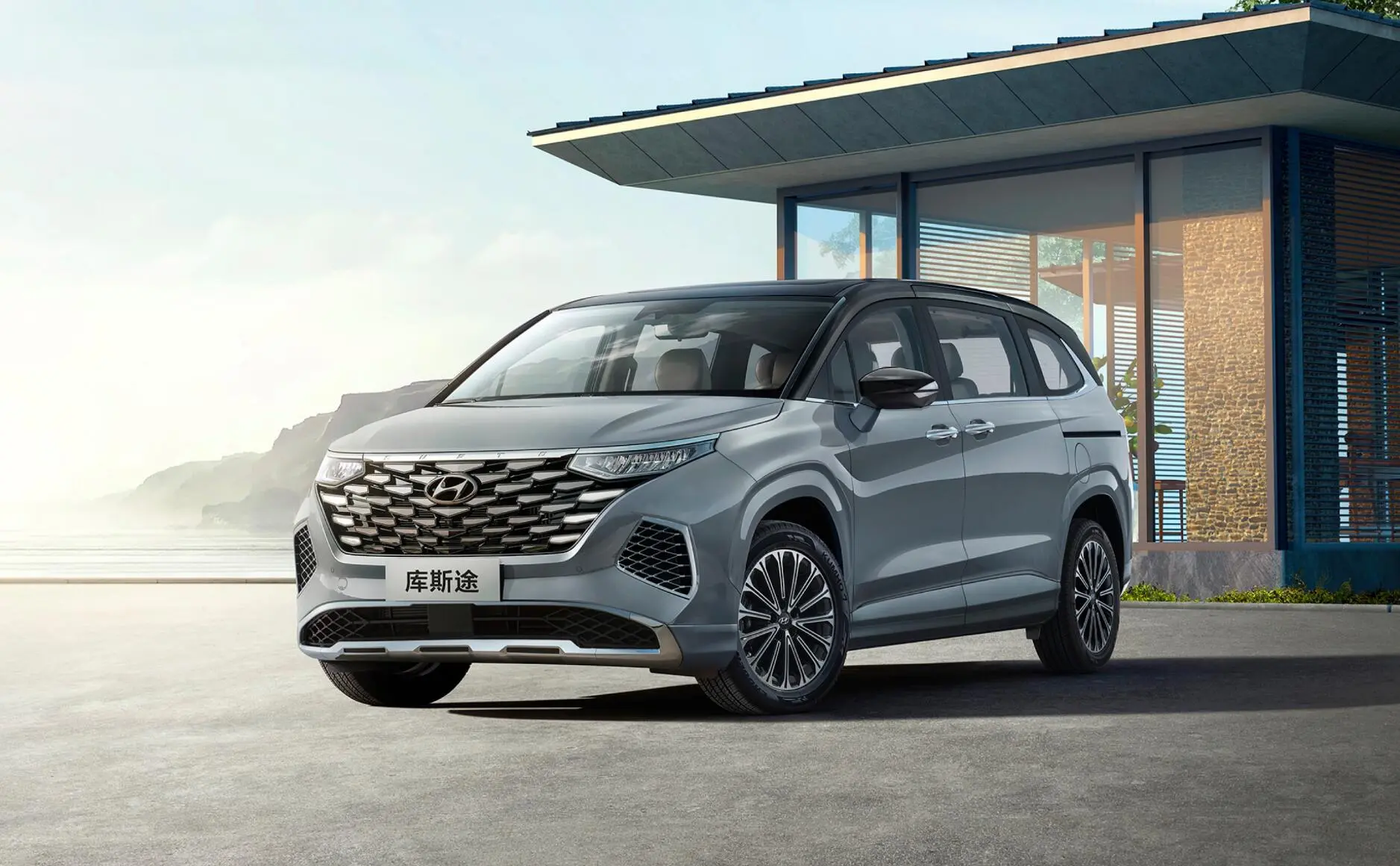 1月MPV排行:赛那夺冠,五菱新车进前四,王牌车型名次下滑