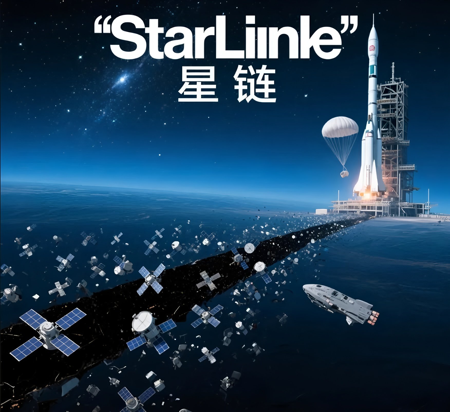 马斯克称柏林超级工厂扩张或受阻