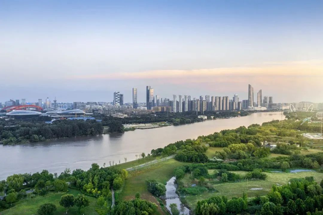 宁德时代再落子重庆,为何?