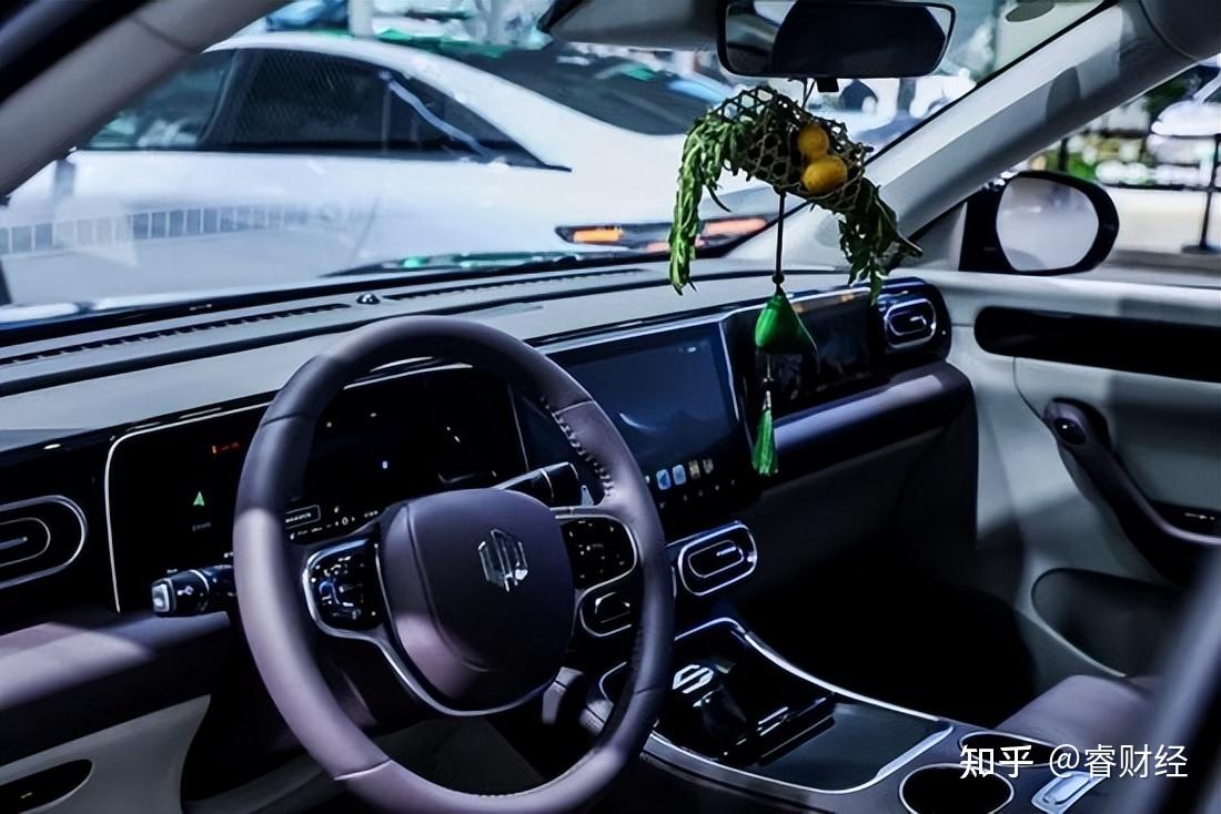 2月中国汽车经销商库存预警指数为56.2%