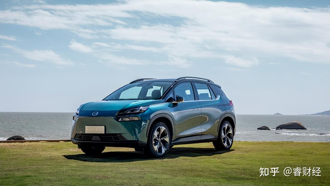 2月中国汽车经销商库存预警指数为56.2%