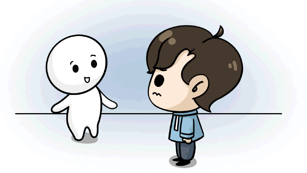 晓莺说·热点|(上) 完整性幻觉:为什么巨头必须拆分