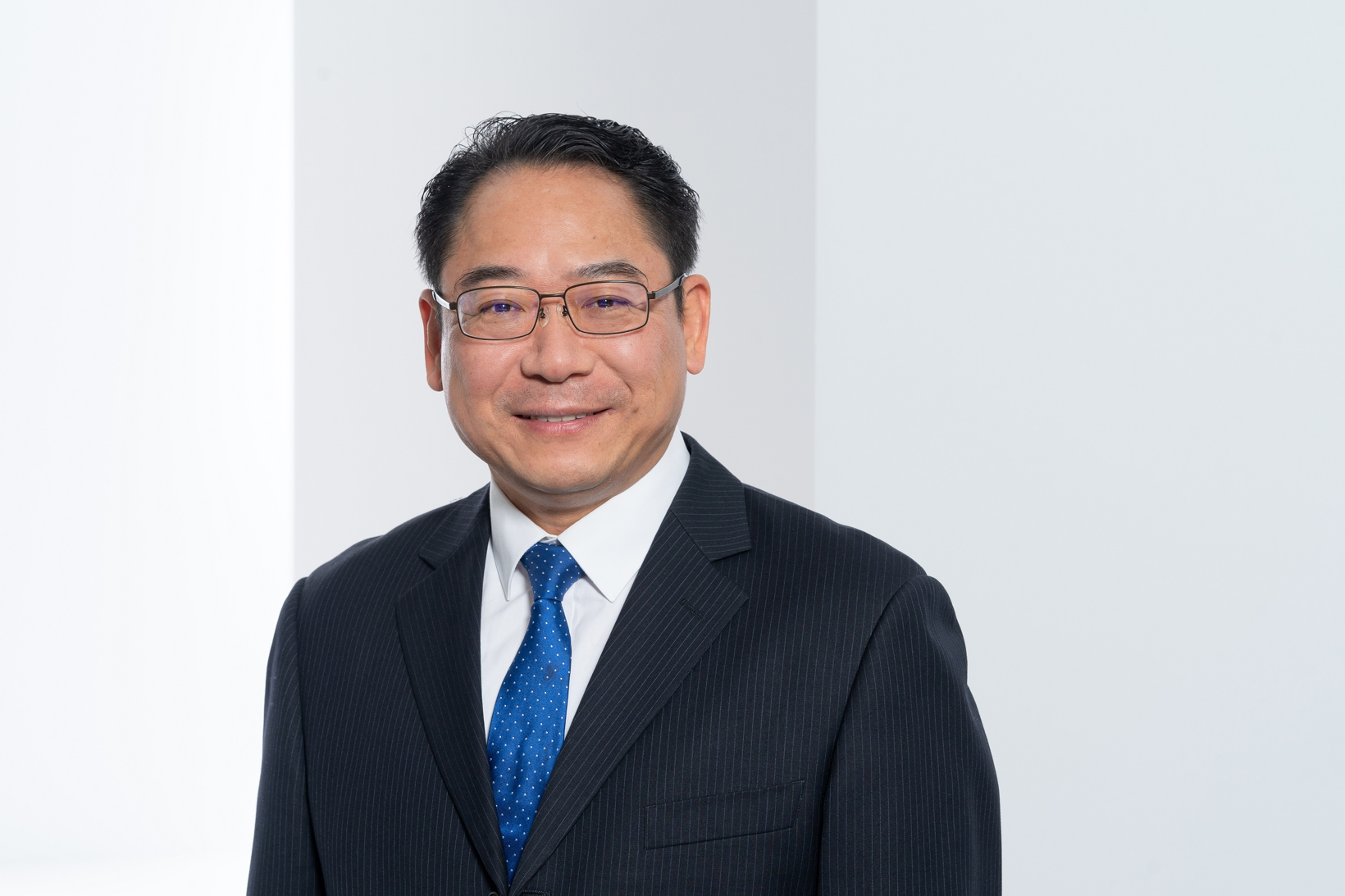 舍弗勒宣布执行董事会人事变动