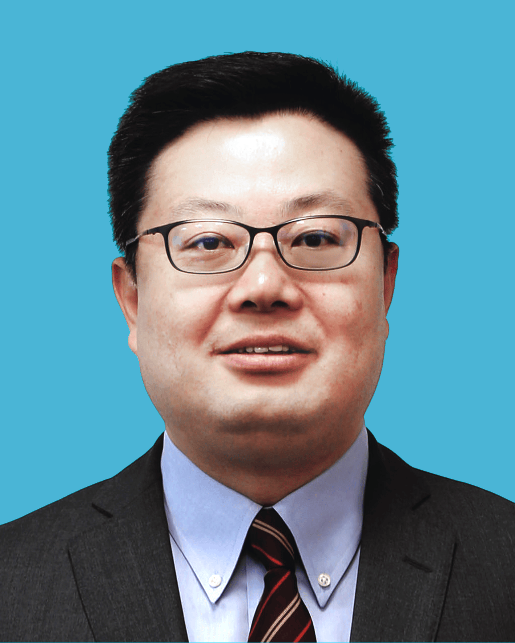 人事变动 | 瑞萨电子任命刘芳为中国总裁，加速本土市场决策与生态合作