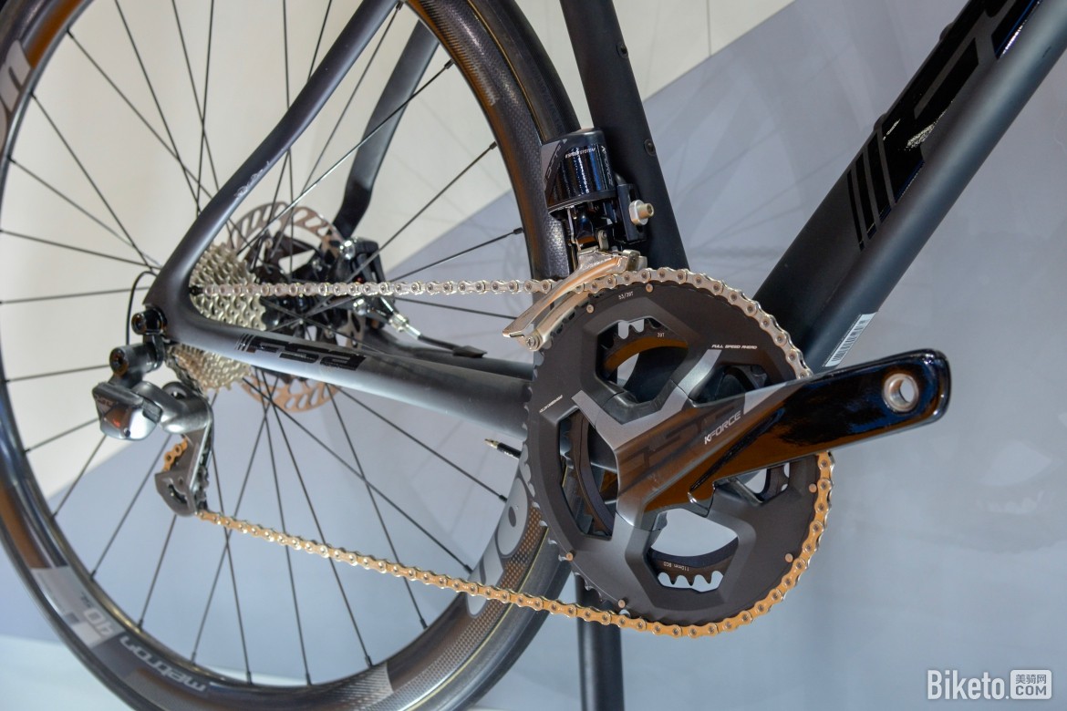 哥伦比亚大学开发出新型电解质 助力无阳极锂电池更强劲、更安全