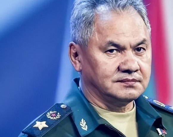 人事变动 | 瑞萨电子任命刘芳为中国总裁，加速本土市场决策与生态合作