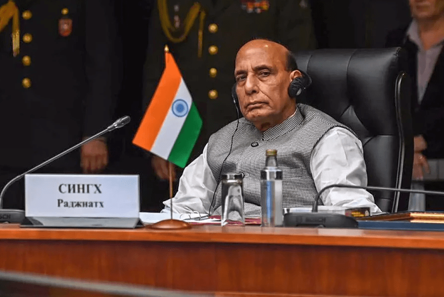 哥伦比亚大学开发出新型电解质 助力无阳极锂电池更强劲、更安全