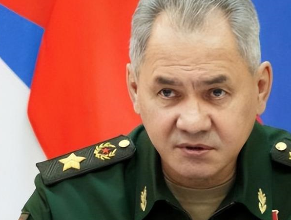 人事变动 | 瑞萨电子任命刘芳为中国总裁，加速本土市场决策与生态合作