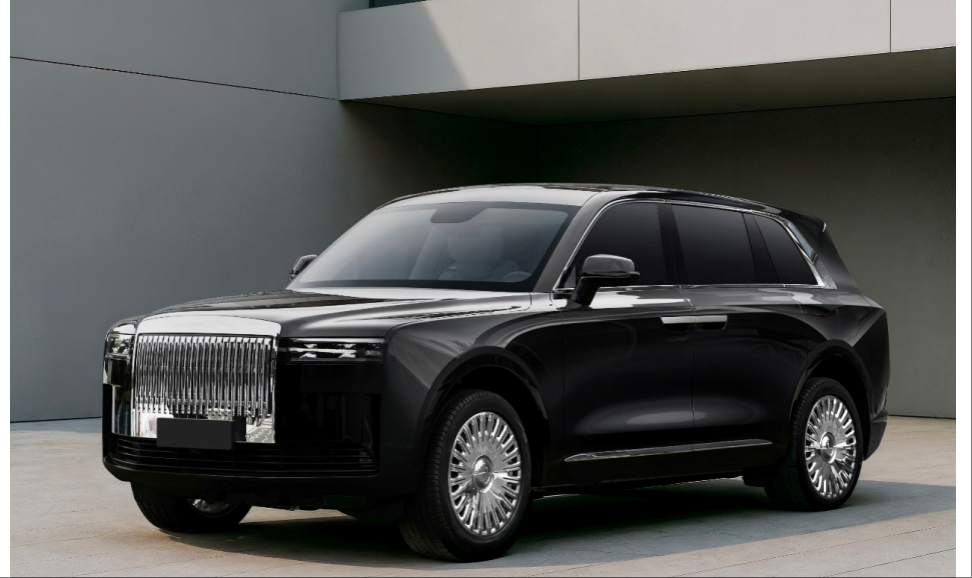 【盖世快讯】法国汽车制造业13年削减三分之一工作岗位；曝追觅星空计划第二款车将亮相