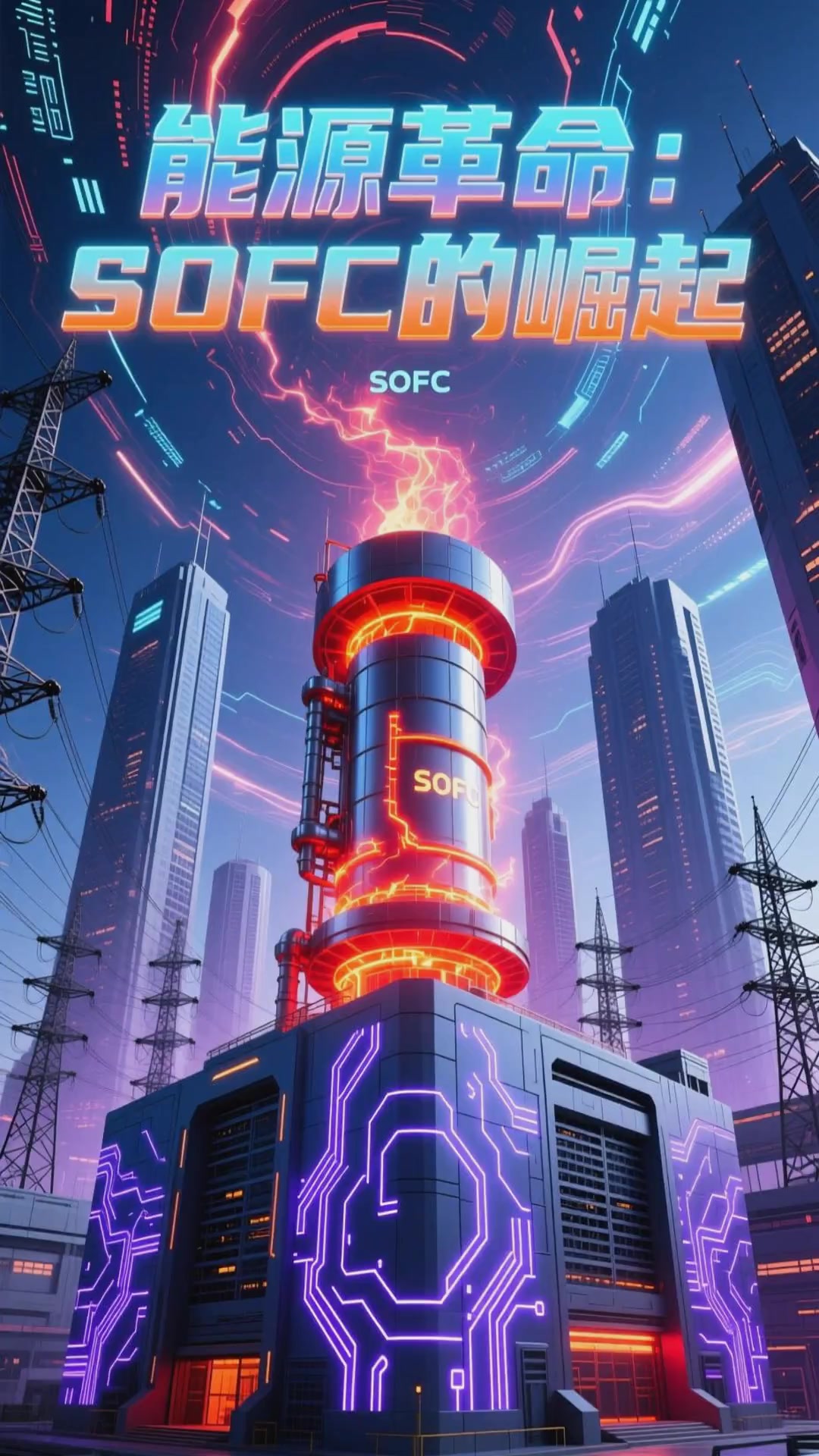 全球汽车供应链或面临新一轮冲击，这次原因是AI数据中心