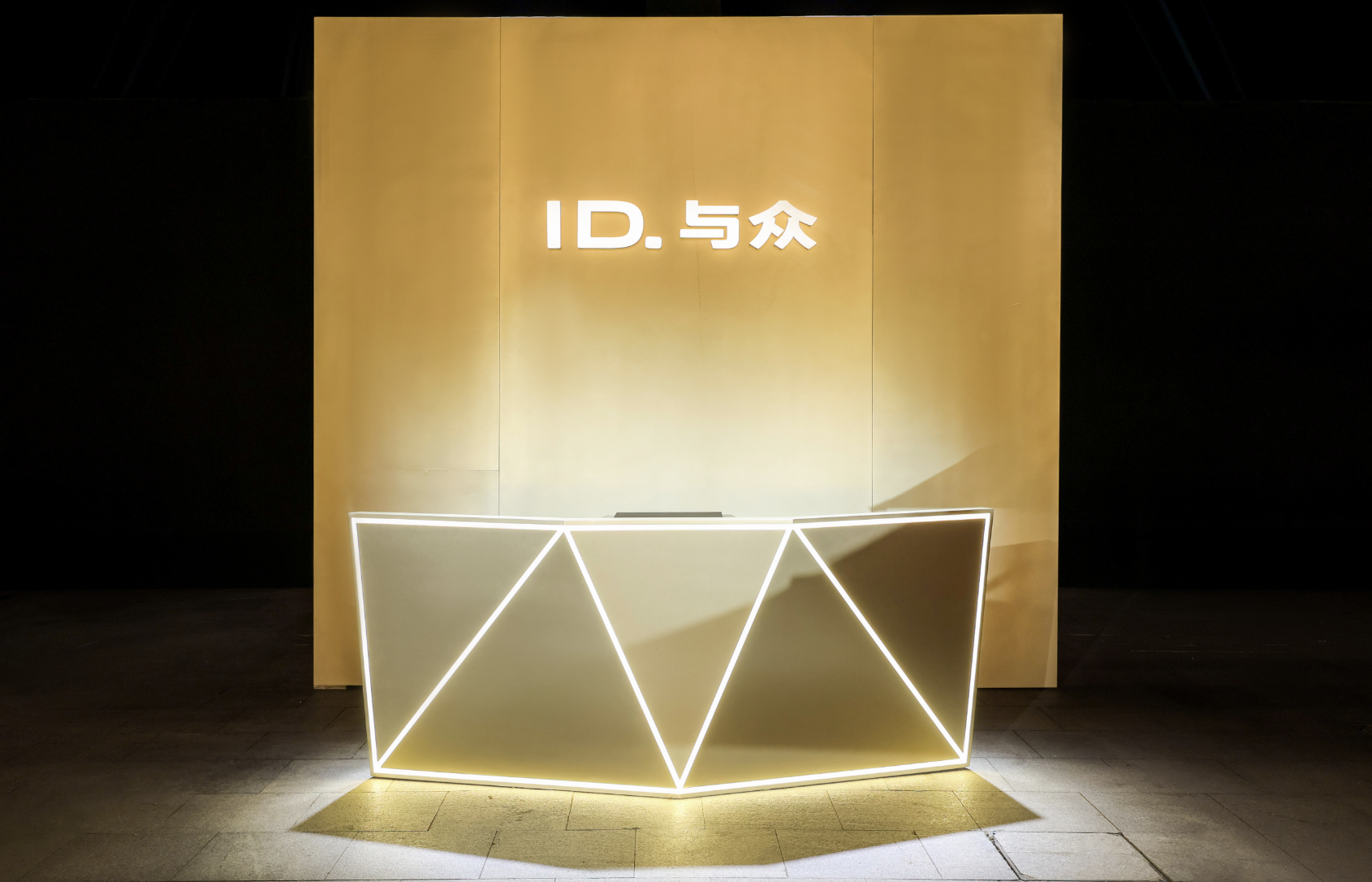 几乎每月都有新车投放，上汽大众今年要与自主品牌“大决战”