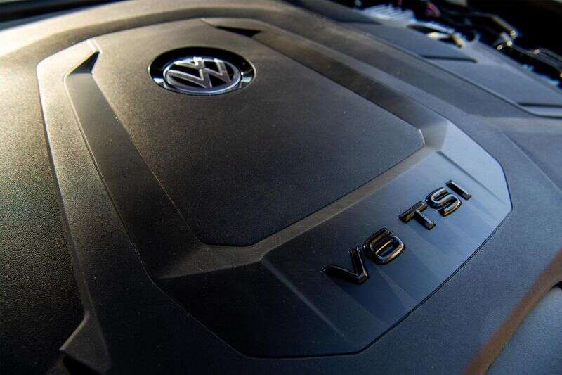 姜迪：“车族风”十年已成为中部车市中坚力量