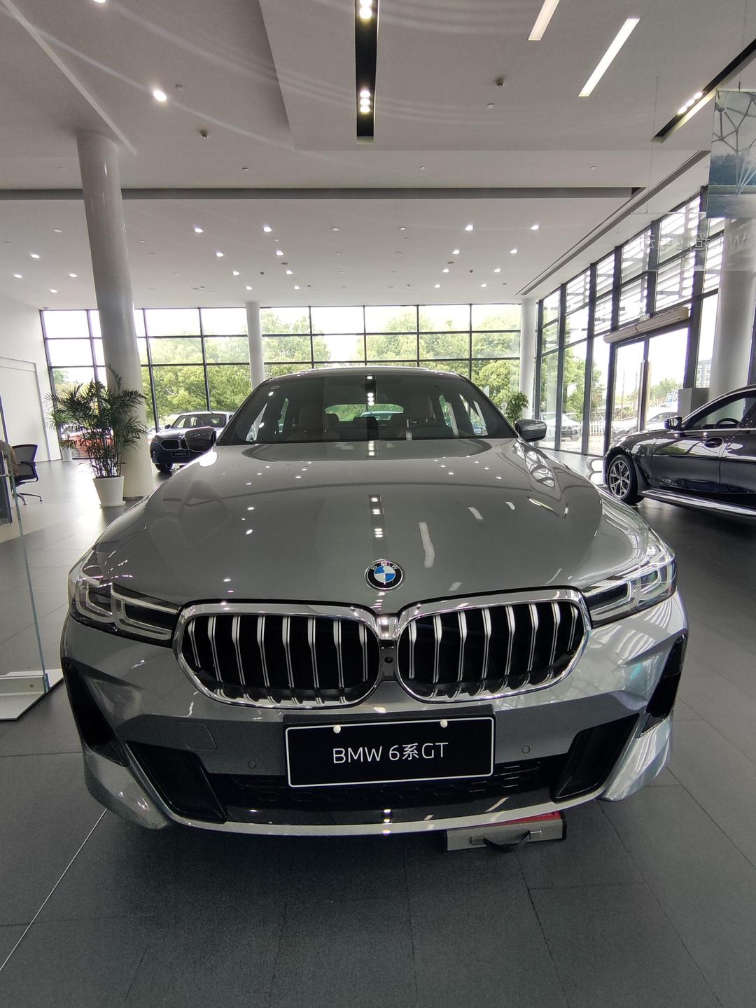 宝马去年全球交付超246万辆 2026年将推20款新车