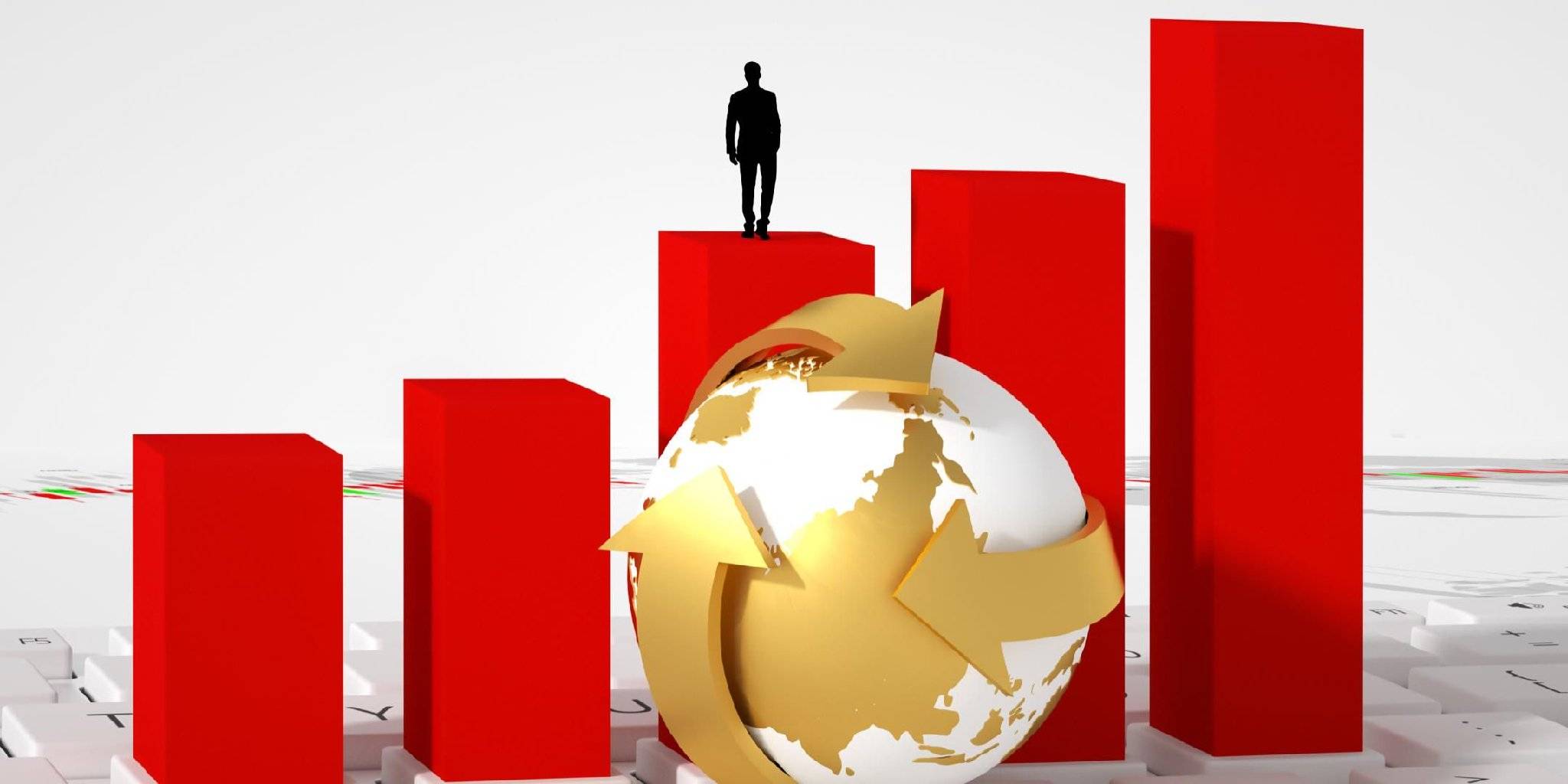 宁德时代,2025年日赚近2亿