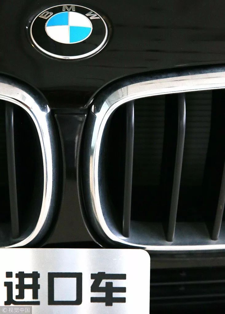 宝马与宁德时代为何此时加深绑定？