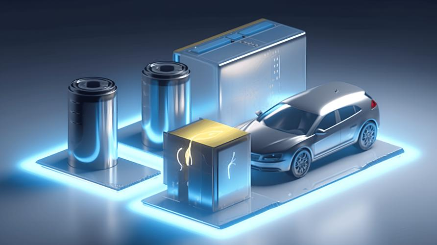 半固态电池量产搞定“低成本高安全”，蜂巢能源找准“生存空间”