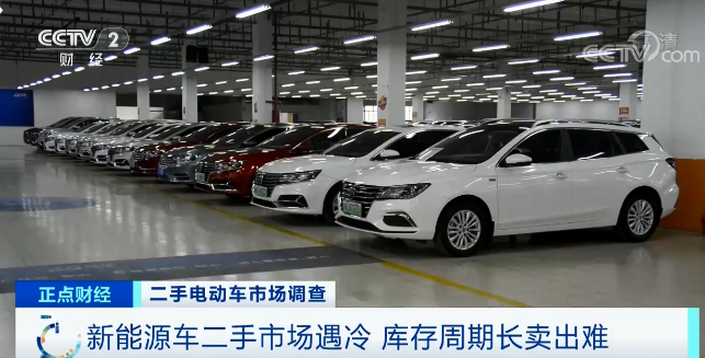 汽车经销商的死活没人管