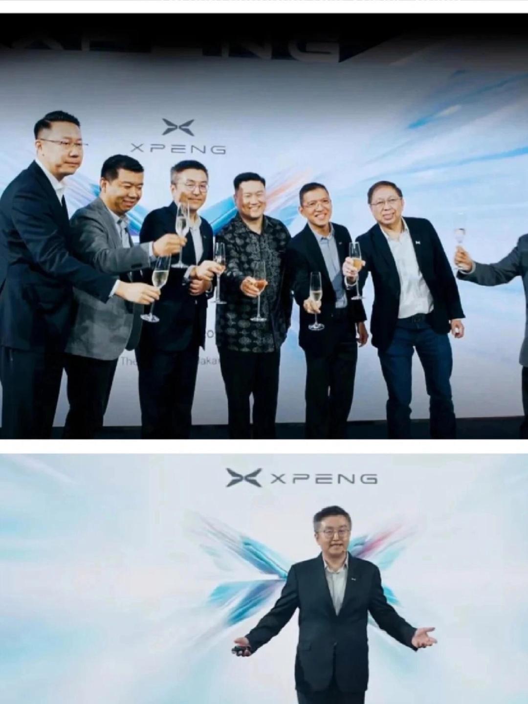 东南亚车市格局重塑：马来西亚2025年汽车销量首超印尼登顶榜首