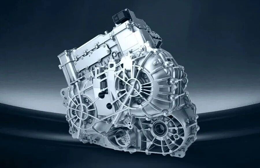 浩思动力冬季测试已启动，验证极寒与高原性能