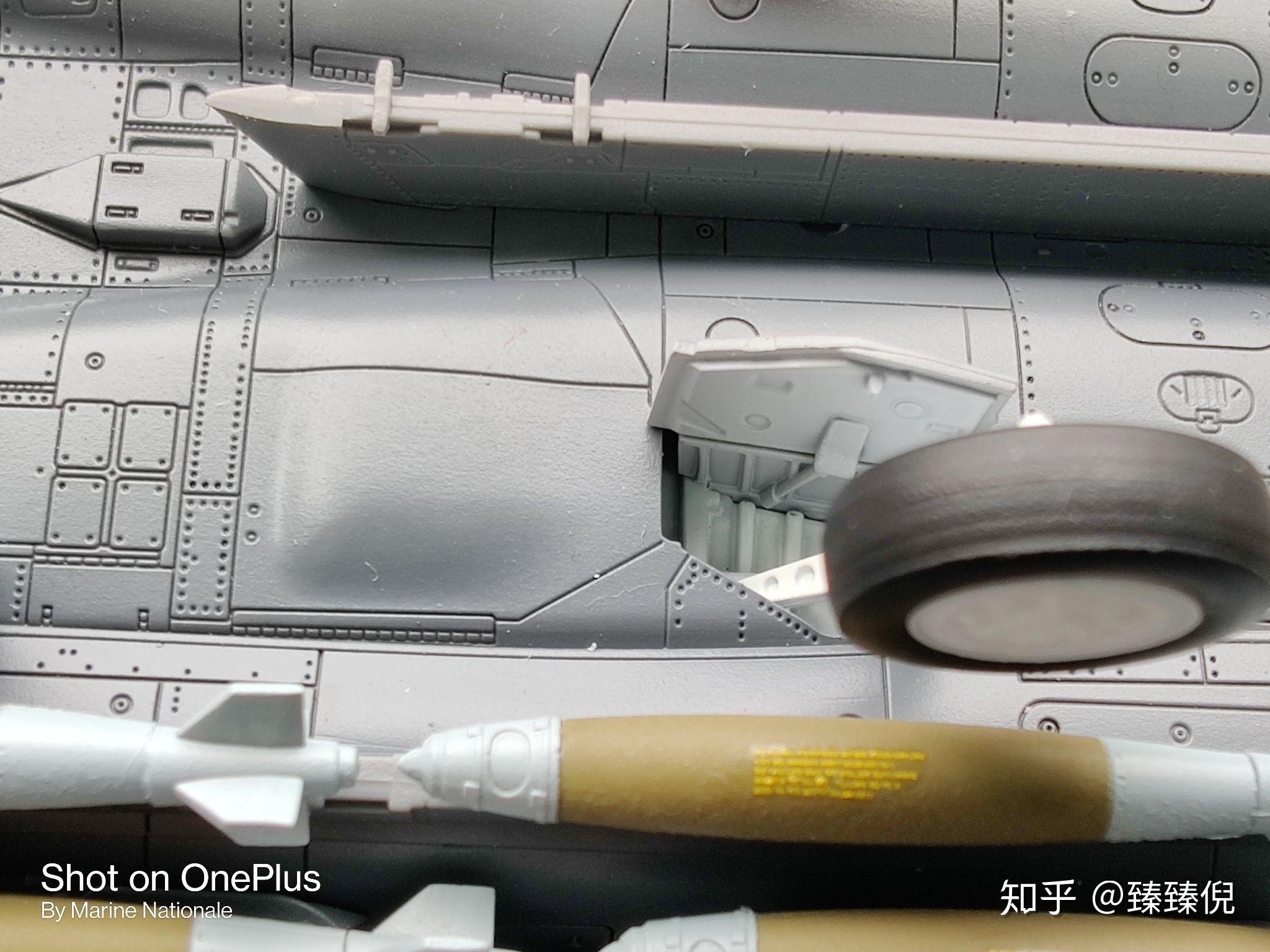 东风太极大模型通过国家备案