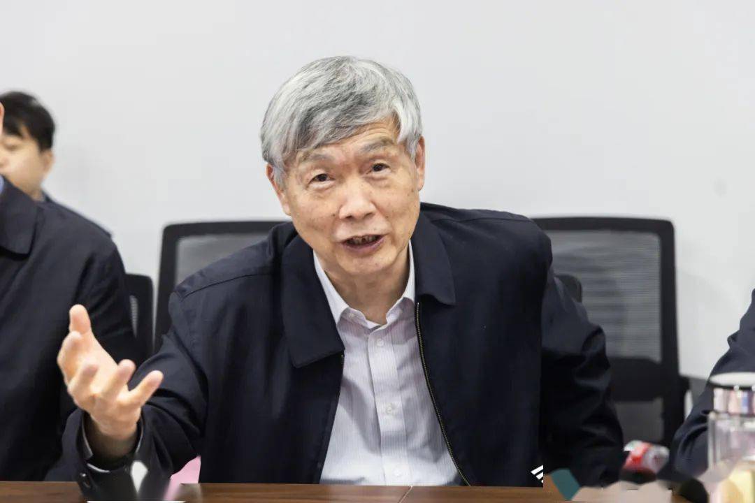 10亿基金落地车谷！国有资本联手，押注汽车数字化转型