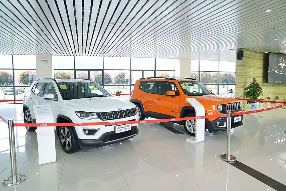 2025年度质量卓越工厂评选揭晓，十家车企树立品控标杆