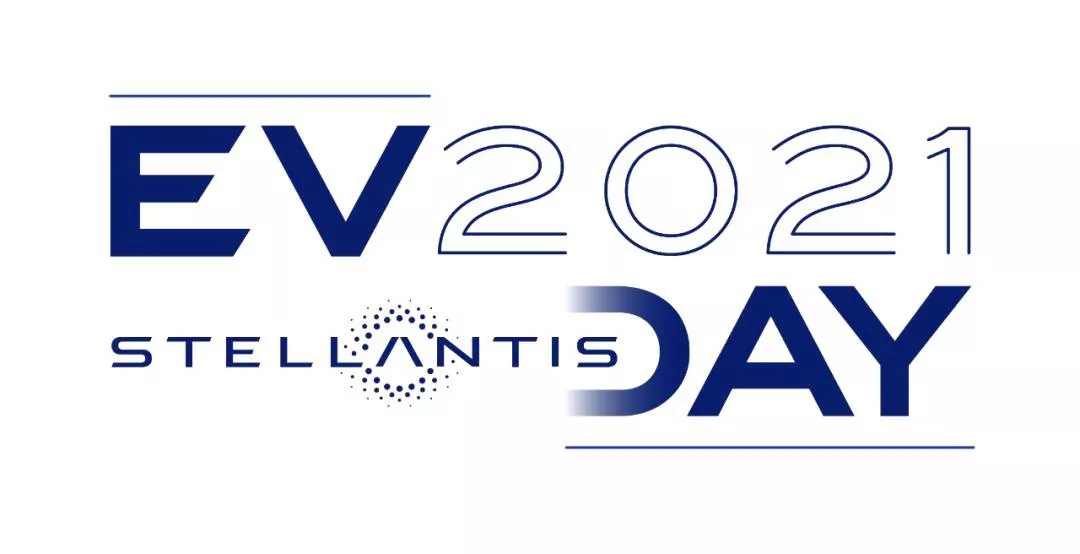 Stellantis向美经销商提出25%销量增长目标