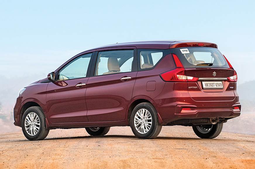 天然气供应受限 印度汽车业面临生产扰动