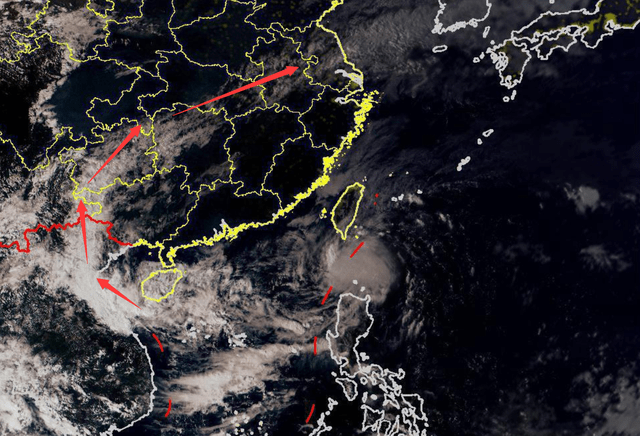 天然气供应受限 印度汽车业面临生产扰动