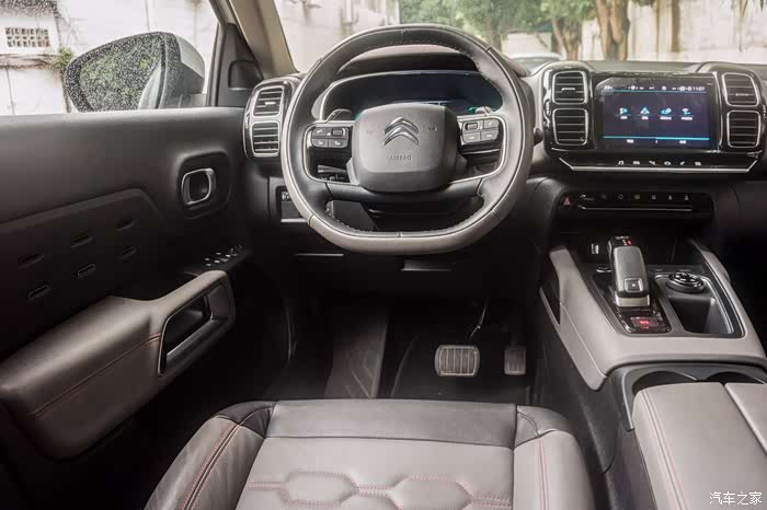 逸年有话：一场由AI引发的整车涨价风暴来了