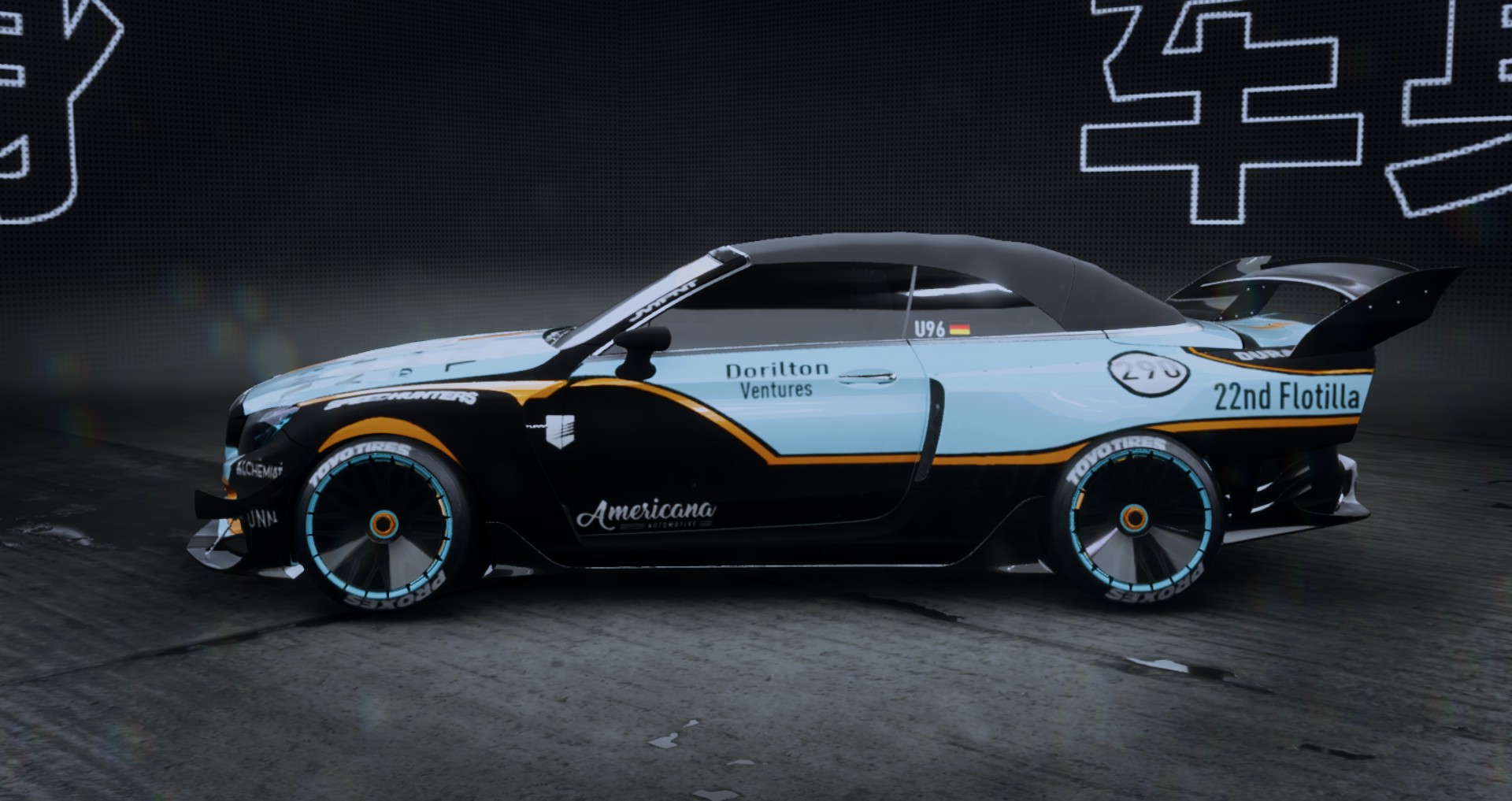 逸年有话：一场由AI引发的整车涨价风暴来了