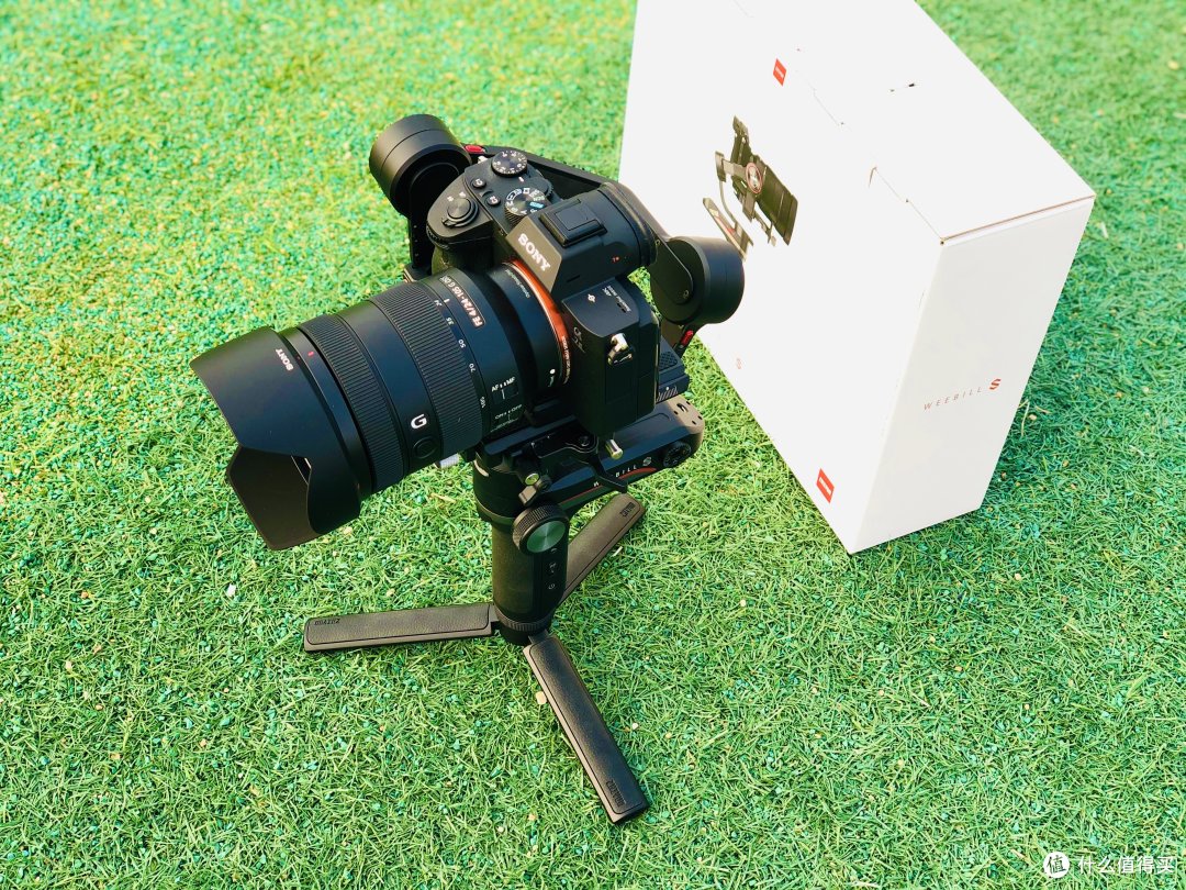 阿肯色大学研制硫化物涂层 助力锂离子电池循环寿命突破1000次