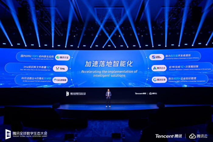 阿肯色大学研制硫化物涂层 助力锂离子电池循环寿命突破1000次