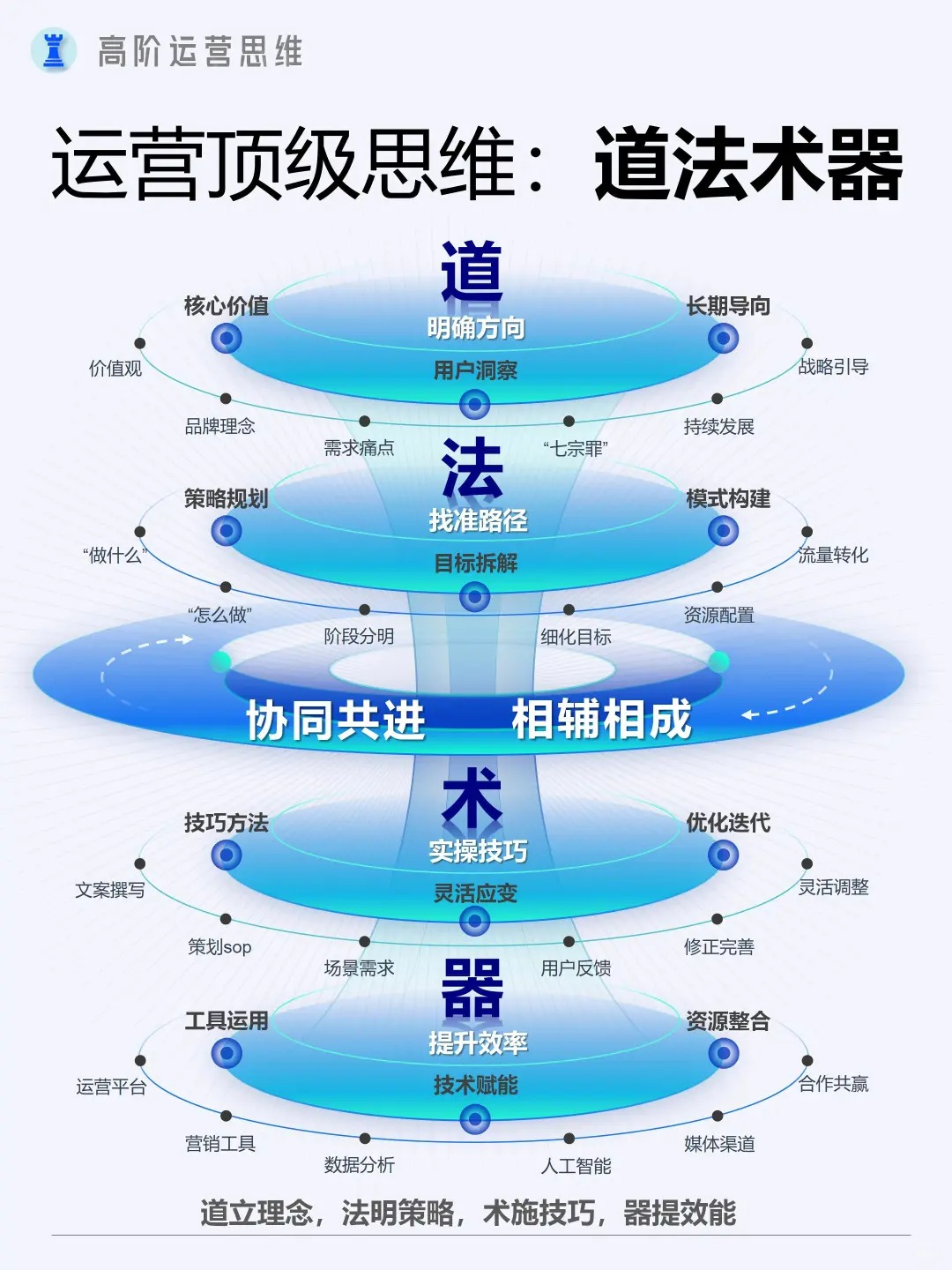34.4%!中国纯电汽车亚太市场“四年跃迁”