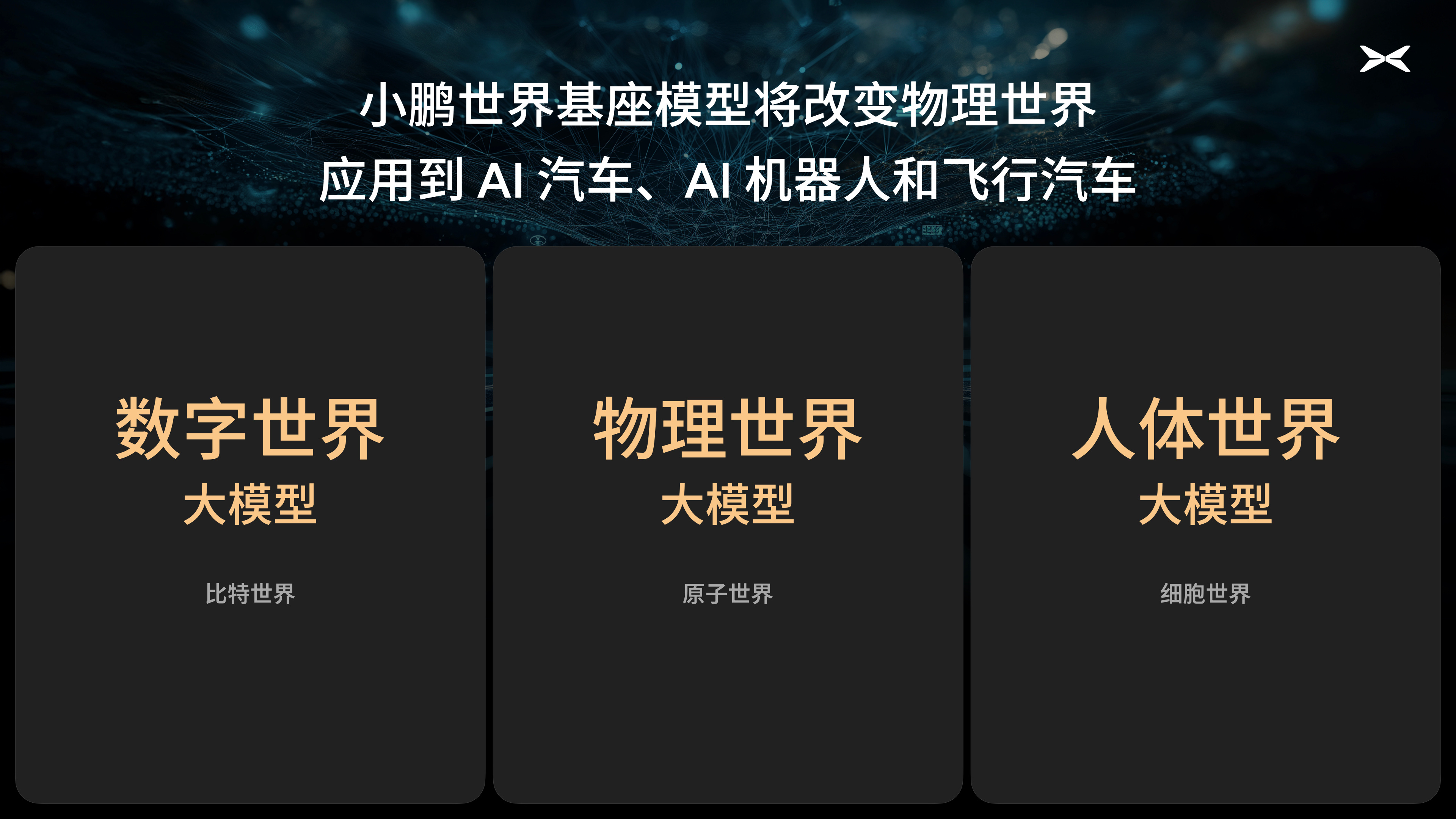 VLA与世界模型“血战”前夜：吵的是路线，抢的是话语权