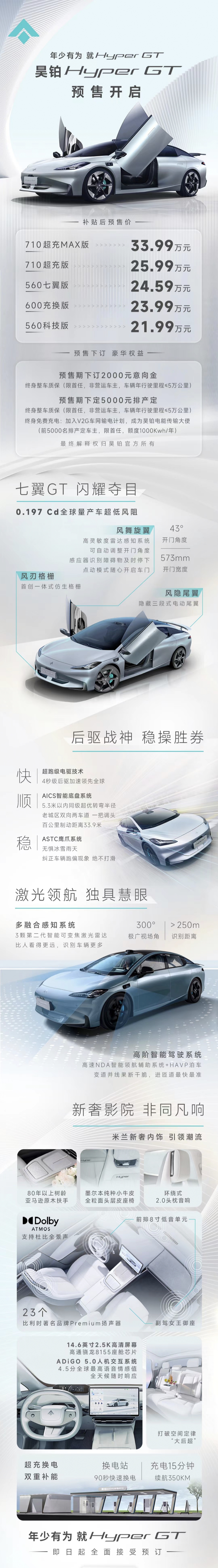 天演架构2.0四大技术进阶 东风日产NX8预售开启