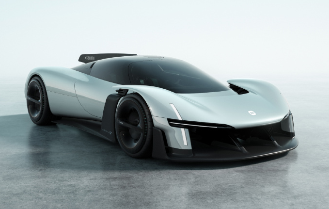 东南亚车市｜菲律宾2月汽车销量下滑8%