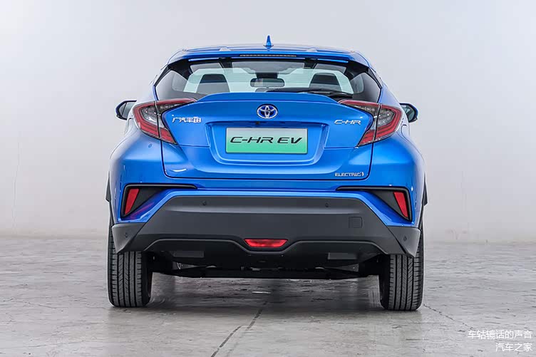 臻驱科技混动双电控EV0062投产