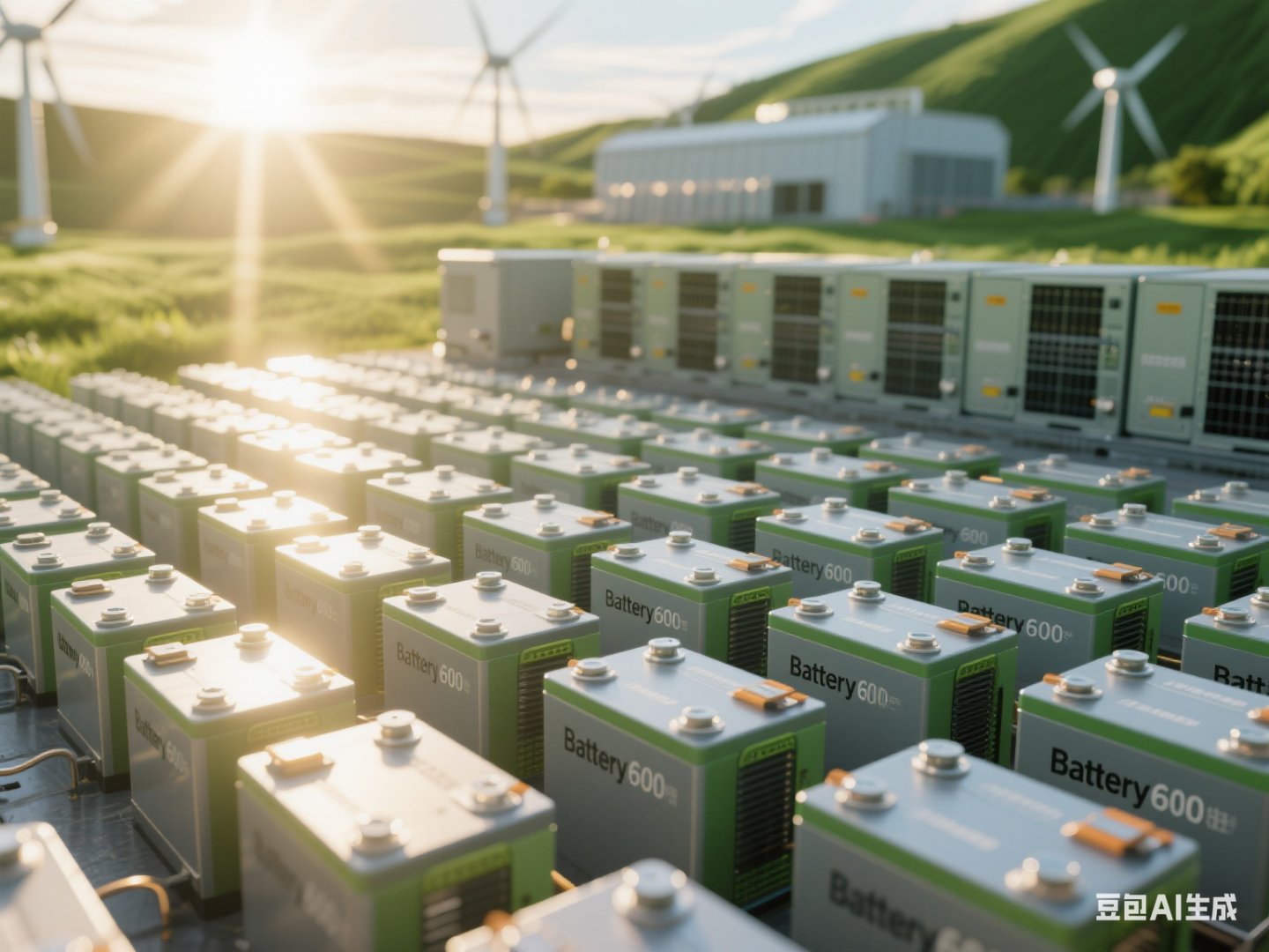 中国一汽富锂锰固液电池行业首发装车,能量密度突破500Wh/kg