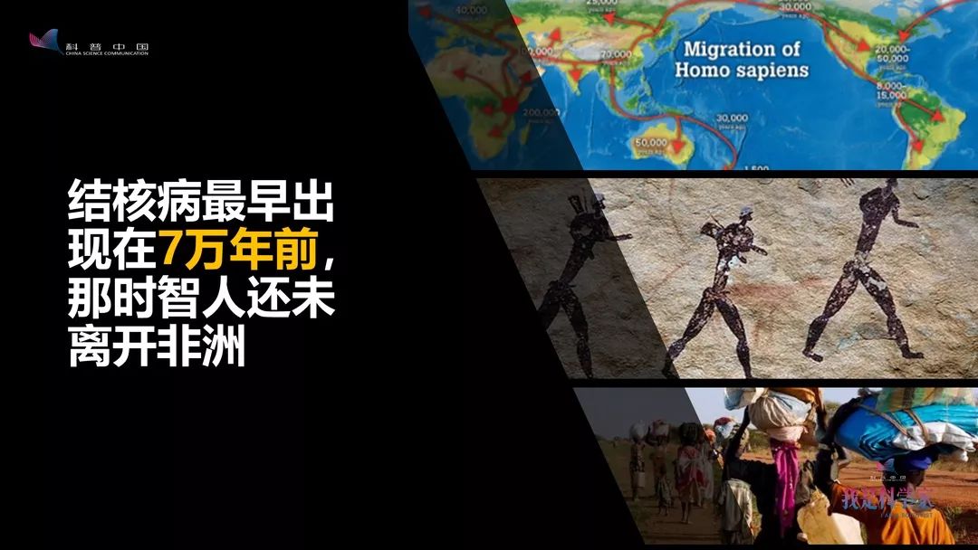 豪车们的“中国病”，该怎么治？