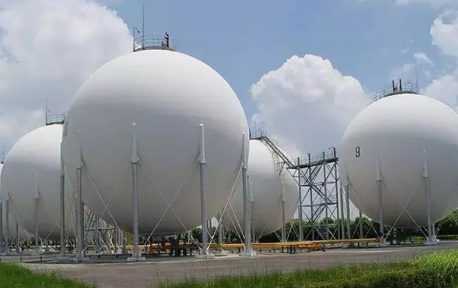 天然气供应紧张波及印度汽车制造业,部分工厂产能下滑