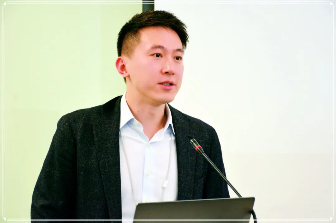 亿咖通科技任命郑达隆为CFO，助力全球业务扩张