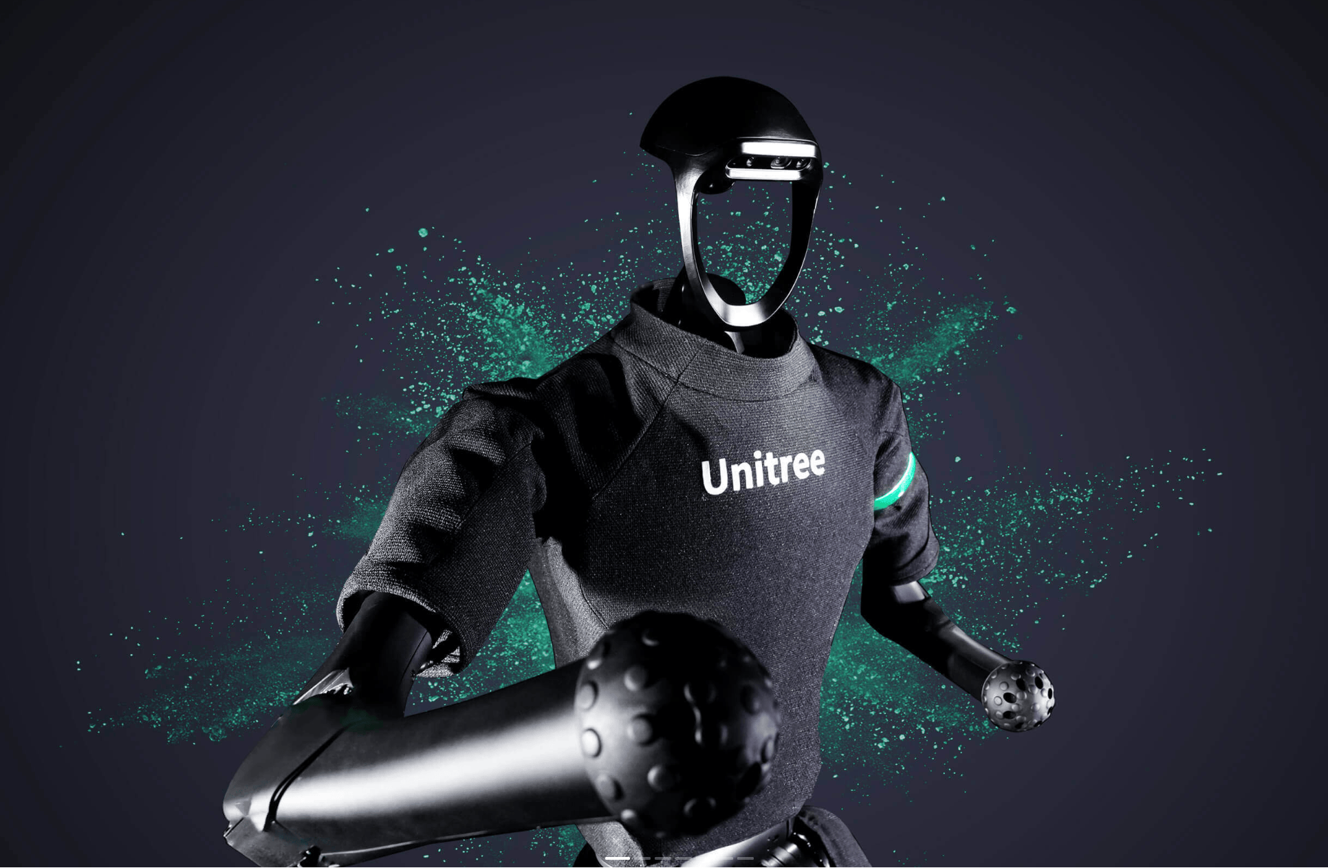 意法半导体和Leopard Imaging携手NVIDIA Jetson推出多传感器模块 加速机器人视觉技术发展