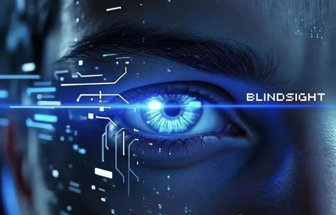 意法半导体和Leopard Imaging携手NVIDIA Jetson推出多传感器模块 加速机器人视觉技术发展