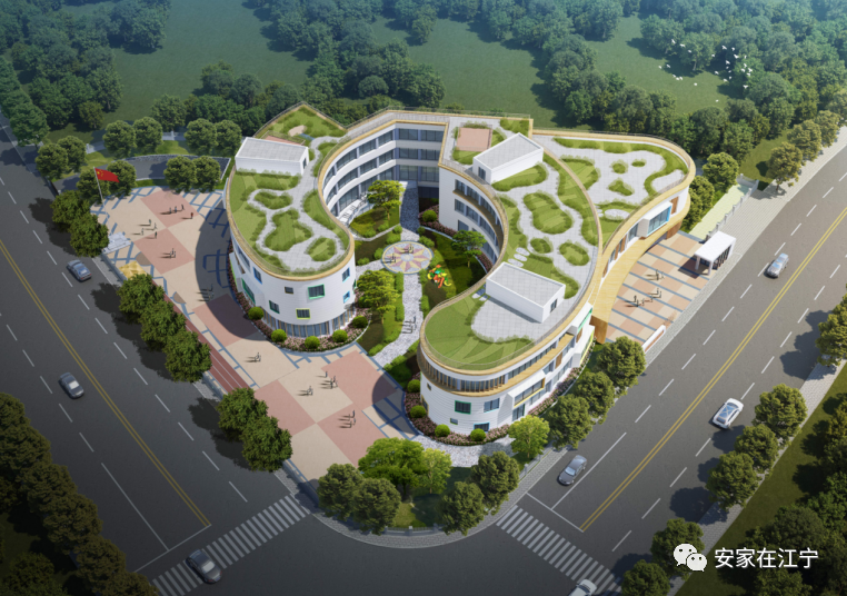 一体化智能底盘再迎新进展，时代智能与印尼IBC等签约战略合作