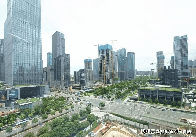 宁德时代天行II:谈钱不伤感情