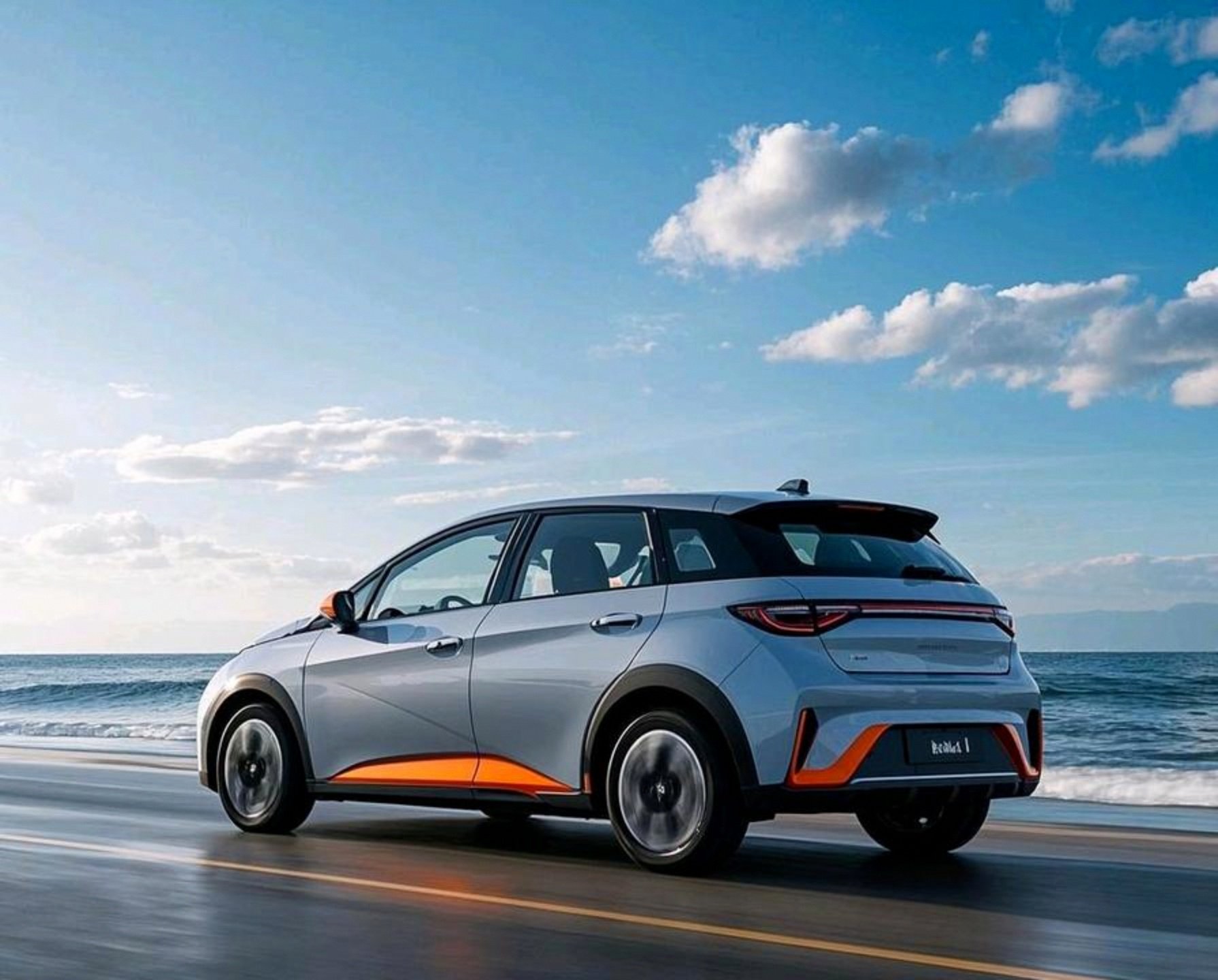 2026年2月燃油车型/新能源车型销量榜：奇瑞瑞虎7/7Plus登顶燃油车，小米YU7跻身新能源前三丨盖世汽车研究院