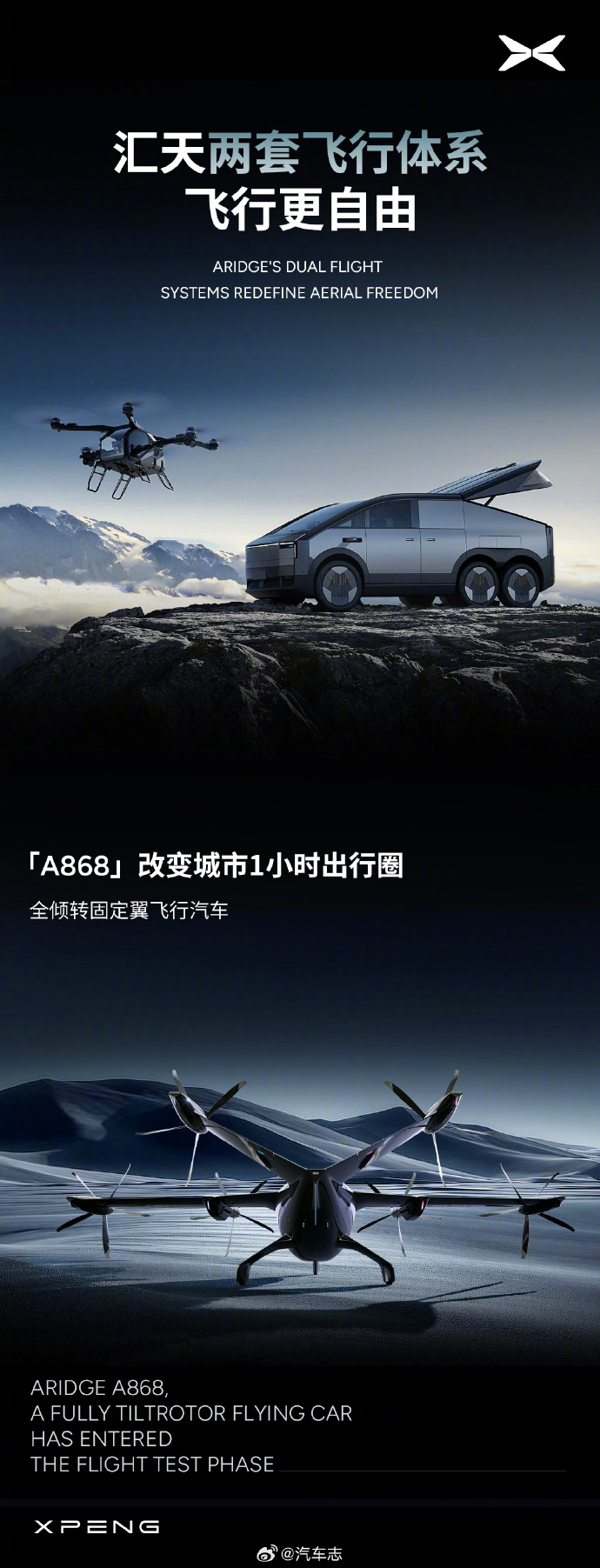 地平线研究院：HoloBrain-0全栈开源的VLA基座模型