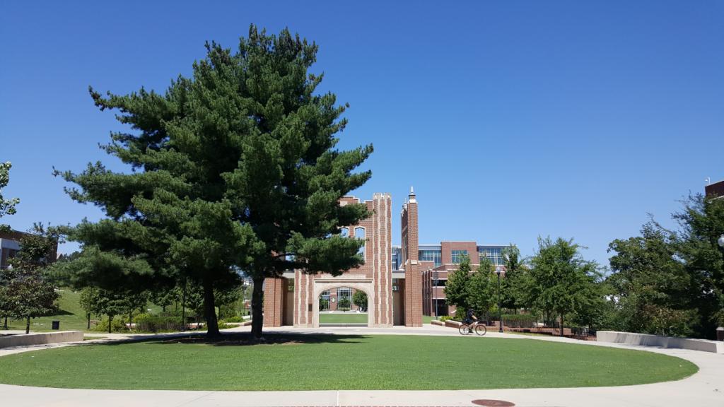 田纳西大学开发解决方案 提高嵌段共聚物的离子电导率