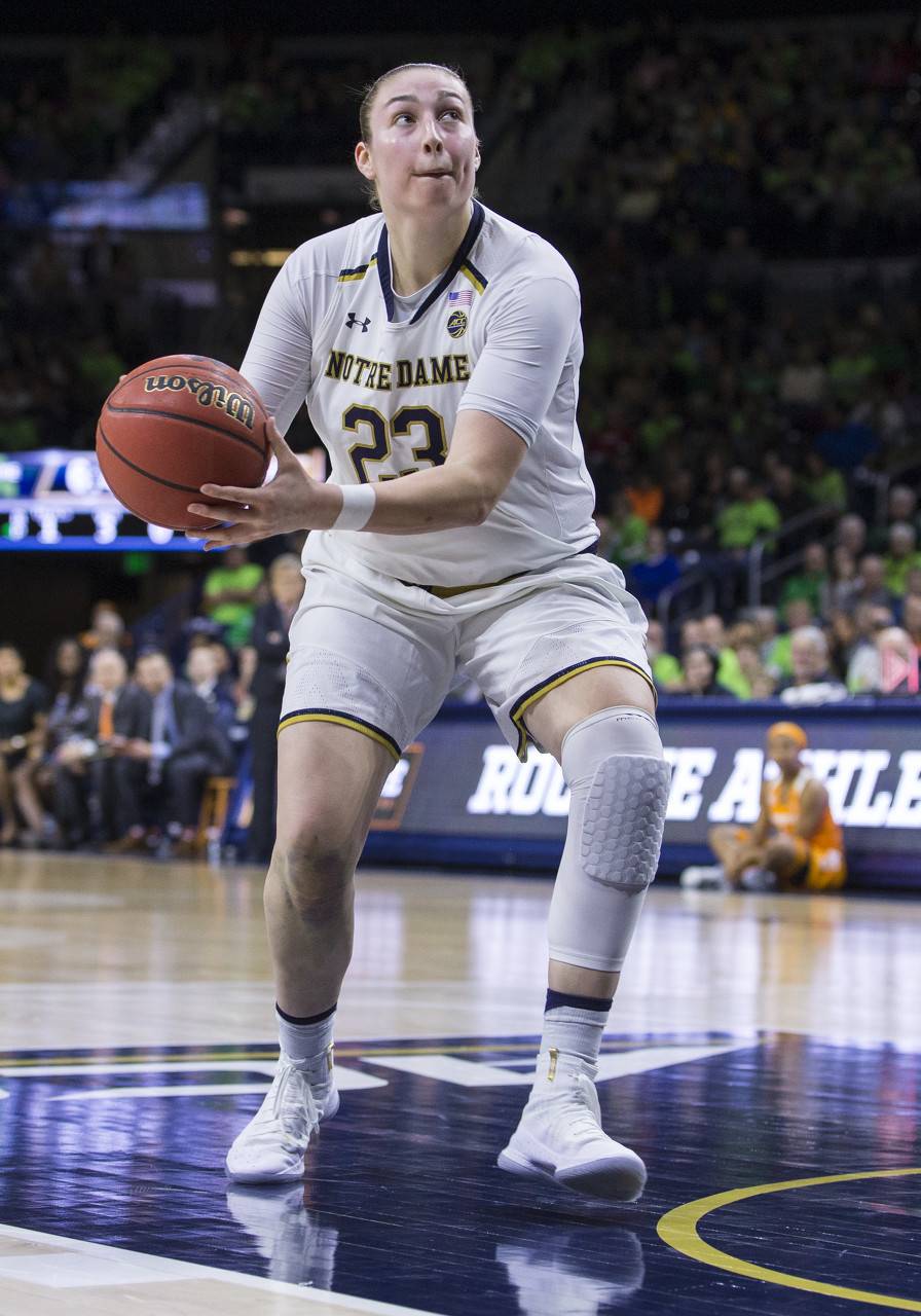 田纳西大学开发解决方案 提高嵌段共聚物的离子电导率